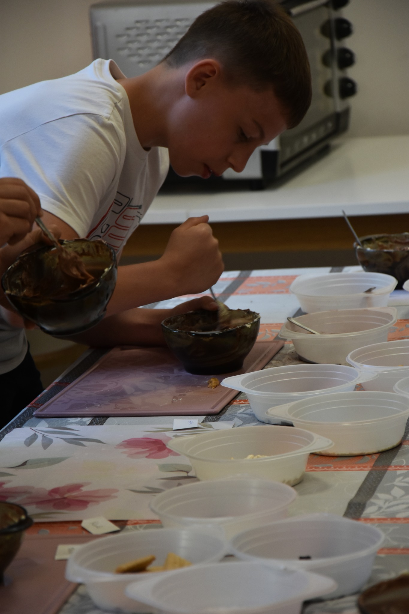 Wycieczkowy Tydzień